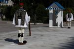 Βουλή: Σήμερα η συζήτηση για το Μνημείο του Αγνώστου Στρατιώτη - Παρέμβαση από τον Κυριάκο Μητσοτάκη