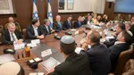 Εγκρίθηκε η πρώτη φάση του σχεδίου Τραμπ για το τέλος του πολέμου στη Γάζα - Τι αναμένουμε τις επόμενες 72 ώρες