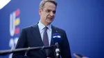 Μητσοτάκης: Στο υπουργείο Εθνικής Άμυνας η προστασία του Αγνώστου Στρατιώτη