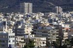Ακίνητα: Άνοιξε η πλατφόρμα για τις αλλαγές στο Ε9 που θα διαμορφώσουν τον ΕΝΦΙΑ 2027