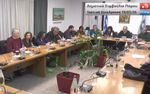 Αποτίμηση των Μέσων Ατομικής Προστασίας σε χρήμα για τα έτη 2022–2025 για τους δικαιούχους εργαζόμενους του Δήμου Πάρου