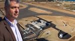 Mάρκος Κωβαίος: Τα άσχημα νέα για το νέο Αεροδρόμιο και οι κίνδυνοι για το νησί μας