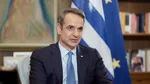 Μητσοτάκης: 13 νέες «απάτητες παραλίες» από Λήμνο μέχρι Λευκάδα