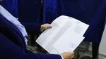 Ποιοι είναι οι 150 που εκλέγονται στην Πολιτική Επιτροπή της ΝΔ