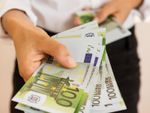 Σε εφαρμογή το Μητρώο Παροχών και Ενισχύσεων – Ποια επιδόματα και ενισχύσεις εντάσσονται