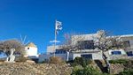 Tα θέματα του Δημοτικού Συμβουλίου της 8ης Μαΐου