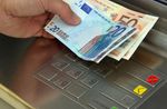e-ΕΦΚΑ: Πότε καταβάλλονται οι συντάξεις Ιουνίου 2026