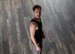 Βιωματικό Θεατρικό Εργαστήρι στην Πάρο «Αρχέτυπα»
με τον Κωνσταντίνο Φάμη