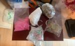 Εξάρθρωση σπείρας ναρκωτικών στη Μύκονο