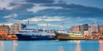 Ferryhopper: Οι προορισμοί με ακτοπλοϊκά εισιτήρια έως 20€ για το 2026