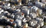 17 ερωτήσεις και απαντήσεις για τον νέο «Κώδικα Χωροταξίας και Πολεοδομίας - Νίκος Ταγαράς»