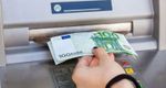Στους λογαριασμούς των δικαιούχων μέχρι αύριο η έκτακτη ενίσχυση των 150 ευρώ για τα παιδιά