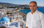 Aπάντηση Μπιζά στις κατηγορίες Κωβαίου για τη Μονάδα Τεχνητού Νεφρού
