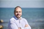 Ευχαριστήρια επιστολή Φόρτωμα προς τον Αθανάσιο Μαρτίνο για την κάλυψη στεγαστικών αναγκών γιατρών στην Τήνο