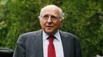Πέθανε ο Γιώργος Σουφλιάς σε ηλικία 85 ετών