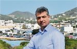 Επίθεση Κωβαίου στον Μπιζά: Άλλη μια χαμένη ευκαιρία της δημοτικής αρχής