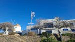 Ανακοίνωση Δήμου Πάρου σχετικά με την παραίτηση του Τάσου Κασαπίδη
