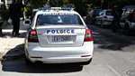 Συνελήφθη 44χρονος στη Σύρο για υπόθεση αποπλάνησης παιδιού κατ’ εξακολούθηση