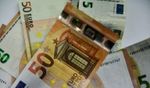 Οι πληρωμές από τον e-ΕΦΚΑ και τη ΔΥΠΑ από σήμερα έως τις 26 Ιουνίου – Οι δικαιούχοι
