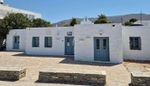 Δέκα χρόνια από την αναβάθμιση της Δημοτικής Σχολής Μουσικής Πάρου σε  Δημοτικό Ωδείο