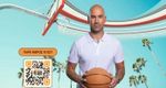 Paros Beach Hoops με τον Βασίλη Σπανούλη: Μια αθλητική διοργάνωση με κοινωνικό σκοπό