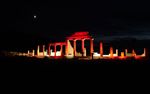Ακύρωση συναυλίας με τη Μυρσίνη Μαργαρίτη στο Δεσποτικό