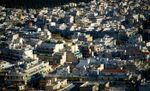 Κατασχεμένα ακίνητα: Αποδέσμευση και πώλησή τους από τους ιδιοκτήτες-οφειλέτες της εφορίας