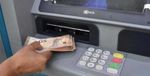 Πότε θα πληρωθούν οι συντάξεις Αυγούστου και Σεπτεμβρίου – Το χρονοδιάγραμμα του e-ΕΦΚΑ