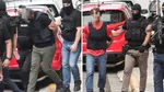 Marfin: Απολογούνται σήμερα οι δύο 42χρονοι – Στο κάδρο των ερευνών ακόμα δύο άνδρες