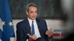 Μητσοτάκης: «Οι εκλογές δεν θα γίνουν το φθινόπωρο» – Τι είπε για ΟΠΕΚΕΠΕ, Σαμαρά και συνεργασίες