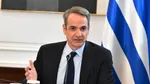 Μητσοτάκης: Έξτρα μείωση στο πετρέλαιο κίνησης για τον Αύγουστο με ακόμη 10 λεπτά ανά λίτρο, συνολική έκπτωση στα 15 λεπτά