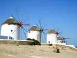 Διάλογοι από το κύκλωμα ναρκωτικών στη Μύκονο - «Να τους τουλουμιάσουμε... να το κάνουμε τύπου Μεξικό»