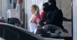 Στον Εισαγγελέα σήμερα η 46χρονη που κατηγορείται για τη φονική επίθεση στη Marfin