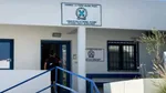 Έλληνας οδηγός έκλεψε τσάντα Hermès και Rolex αξίας €75.000 από Ουκρανό τουρίστα στη Μύκονο