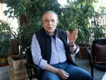Πέθανε ο σπουδαίος Λάκης Χαλκιάς