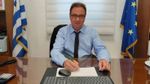 Δήμος Αντιπάρου: Έκδοση ψηφίσματος για την απώλεια του δημάρχου - Τετραήμερο πένθος στο νησί