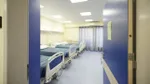 Διασωληνωμένη σε κώμα 21χρονη από την Πάρο - Ερευνάται αν της έδωσαν χάπι βιασμού