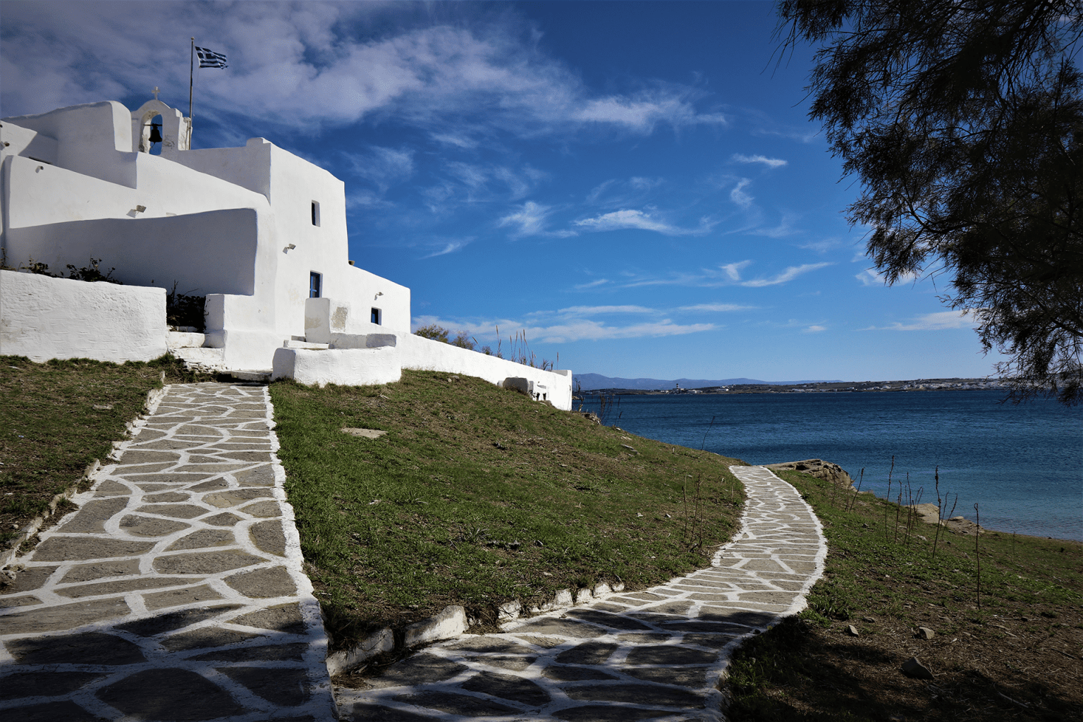 Διήμερο μουσικών εκδηλώσεων σήμερα και αύριο στο προαύλιο του Μοναστηριού του  Άι-Γιάννη Δέτη !