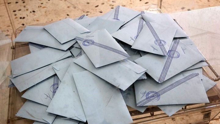 Ψήφος Απόδημων: Αυξάνεται το ενδιαφέρον ενόψει εκλογών - Η διαδικασία αίτησης