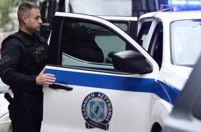 Στοχευμένες αστυνομκές δράσεις στα νησιά του Νοτίου Αιγαίου