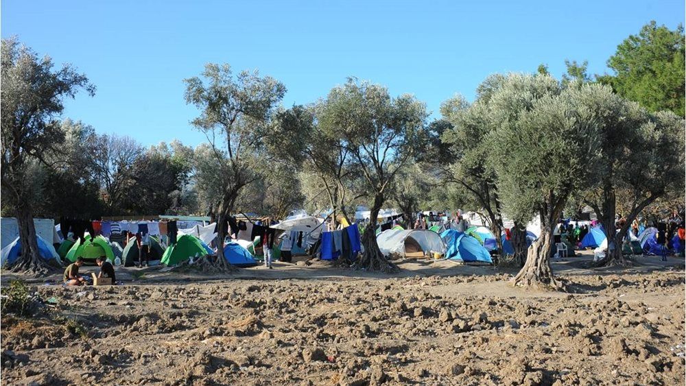 Βέμπερ, Μεϊμαράκης, Λέναρς: Ελλειμματική η μεταναστευτική πολιτική της ΕΕ