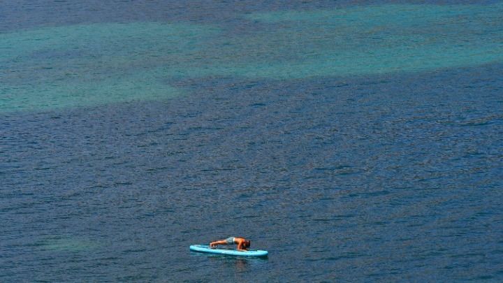 Πρωταγωνιστεί η Ελλάδα σε κρατήσεις από την Αυστρία