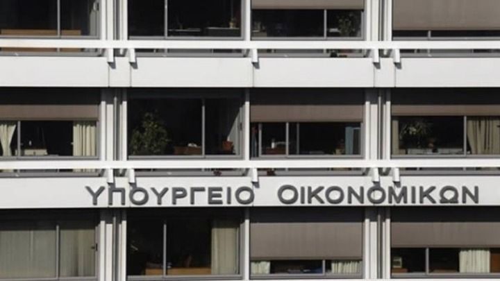 ΥΠΟΙΚ: Τέλη κυκλοφορίας με τον μήνα από το Απρίλιο, αναβίωση ρυθμίσεων για Εφορία και Ταμεία