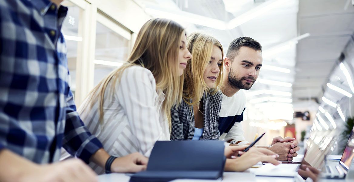 Παράταση Υποβολής Αιτήσεων Υποψηφίων Ωφελουμένων Ανέργων