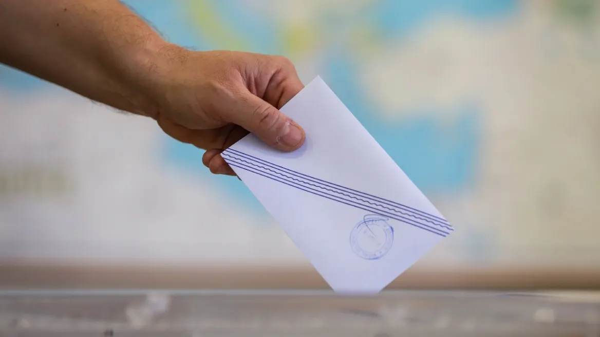 Εκλογές 2023: Ο οδικός χάρτης για τις κάλπες της 21ης Μαΐου
