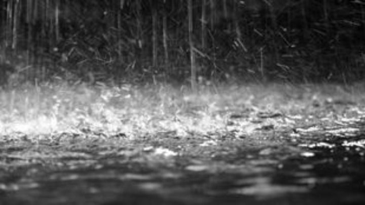 Καιρός: Ισχυρές βροχές και καταιγίδες σήμερα – Το επικαιροποιημένο δελτίο της ΕΜΥ