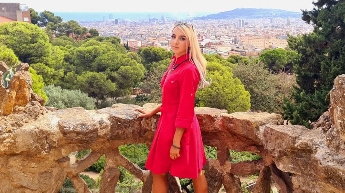 Εξαφάνιση 27χρονης στην Κω - Συνελήφθη για αρπαγή ο Μπαγκλαντεσιανός