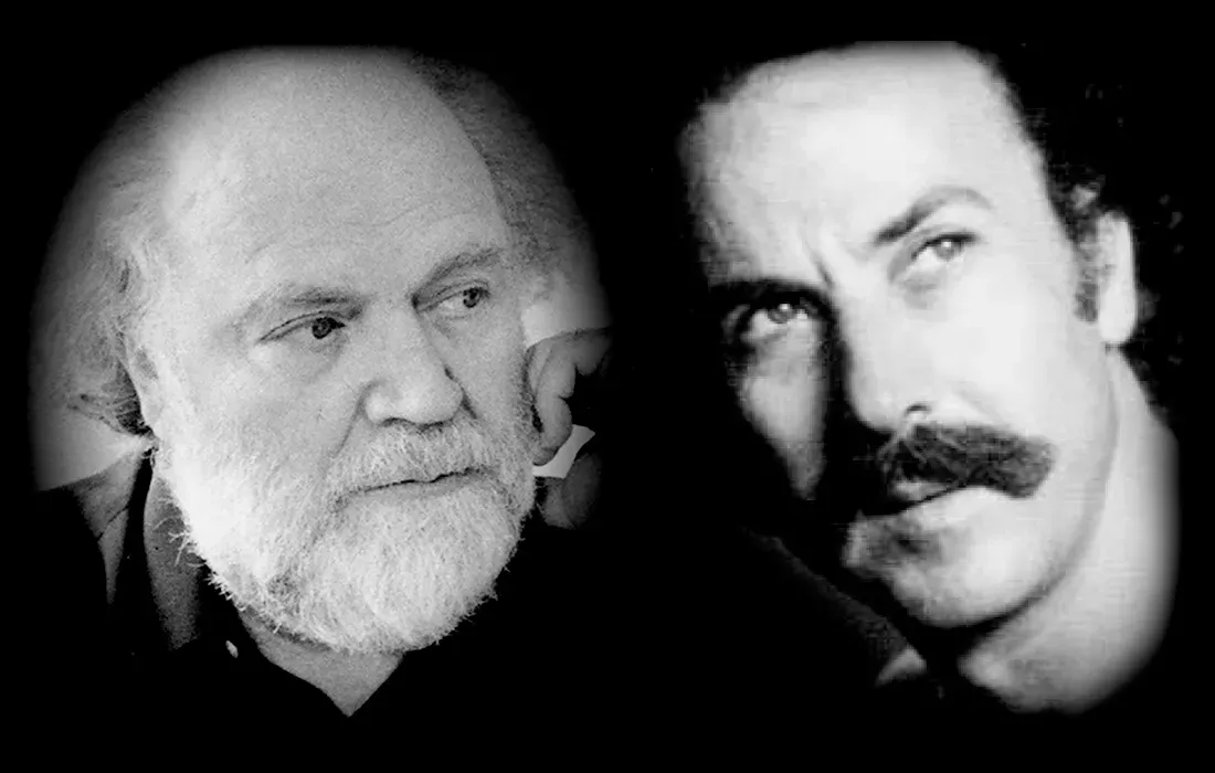 Γιάννης Μαρκόπουλος: Τι σημαίνει το «Ζαβαρακατρανέμια»