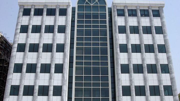 Χρηματιστήριο Αθηνών: Κέρδη 30,98% το 2023