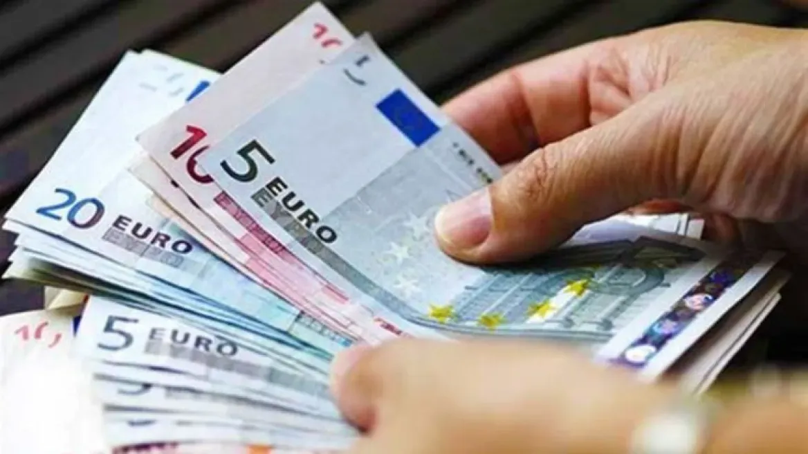ΟΠΕΚΑ: Ποια επιδόματα καταβάλλονται σήμερα στους δικαιούχους